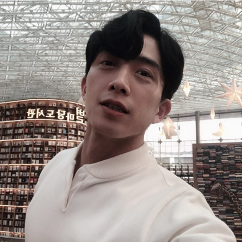 #잠실점#코필러#미스코