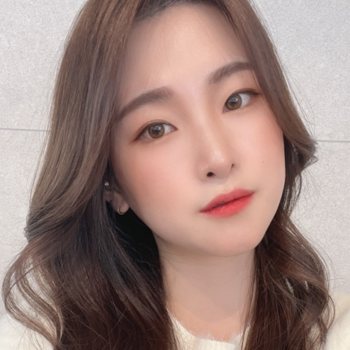 #잠실점#리쥬란힐러