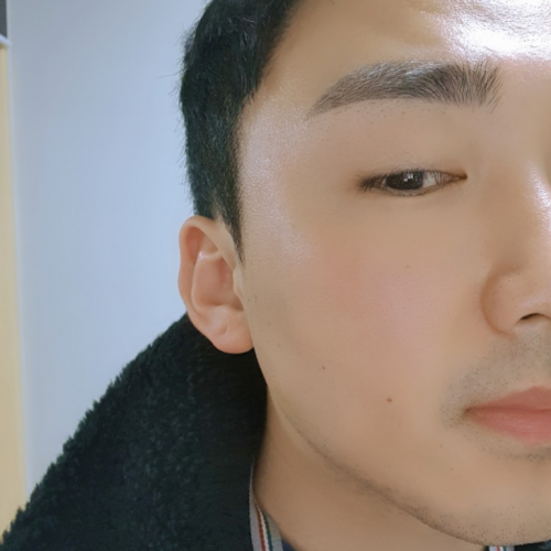 #제로팻#얼굴#인천점
