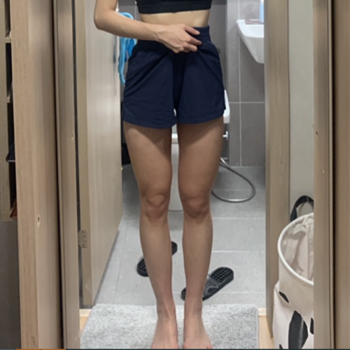 #제로팻#허벅지#인천점