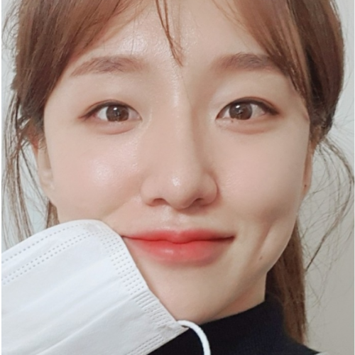 #잠실점#리쥬란힐러